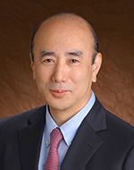 The 123rd Annual Meeting of the Japanese Ophthalmological Society. President: Akito Hirakata, M.D., Ph.D.