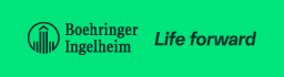 boehringer-ingelheim