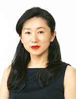 Kyoko Ohno-Matsui, MD, PhD,