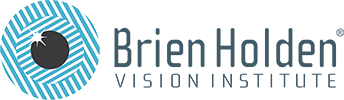 Brien Holden Vision Institute