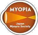 Japan Myopia Society