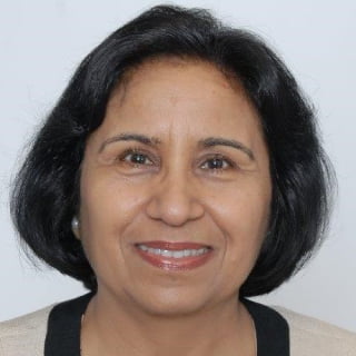 Neelam Dhingra