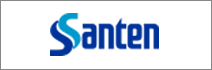 SANTEN