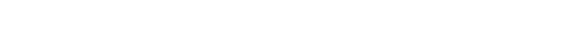 第42日本視機能看護学会学術総会