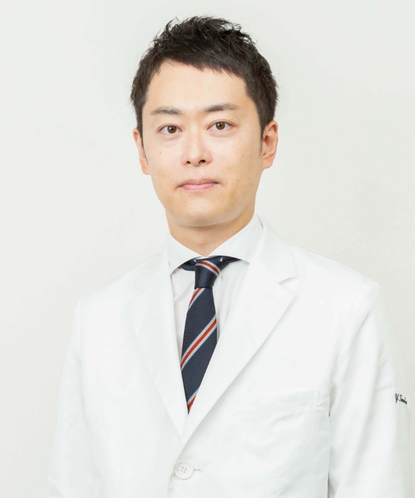 主管責任者:田中　裕一朗