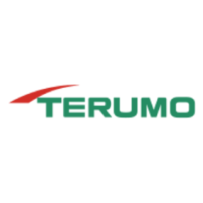 terumo