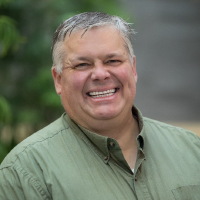 Daniel D. Matlock