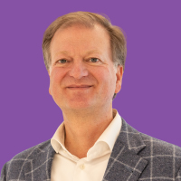 Ian Leistikow