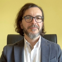 Tommaso Bellandi