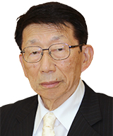 大会長　　内田　泰史