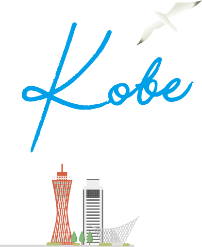 Kobe