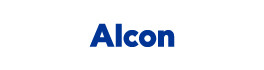 Alcon