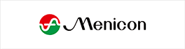 Menicon