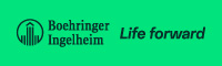 Boehringer Ingelheim