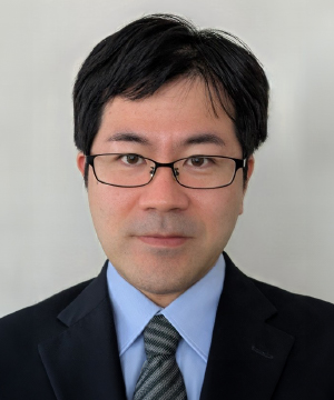 平澤　一浩先生