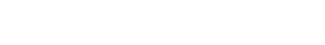 第79回日本臨床眼科学会