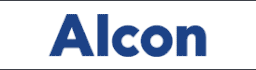 日本アルコン株式会社