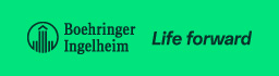 Boehringer Ingelheim