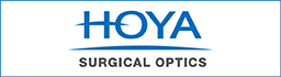 Hoya Surgical Optics