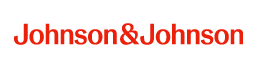 Johnson & Johnson