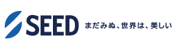株式会社シード
