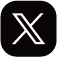 Xのアイコン