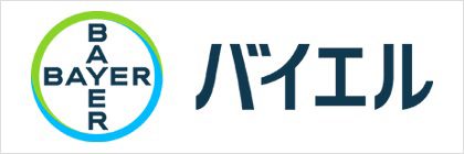 バイエル薬品