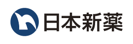 日本新薬