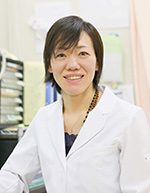 会長挨拶 第1回日本フットケア 足病医学会 Japanese Society For Foot Care And Podiatric Medicine Jfcpm