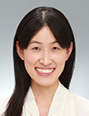 Tomoko Consolvo