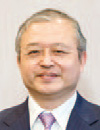 Atsushi Hayashi