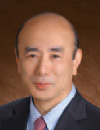 Akito Hirakata