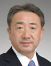 Tomohiro Iida