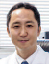Yasuhiro Ikeda