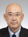 Takeshi Iwase