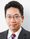 Hideki Koizumi
