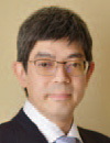 Takashi Koto