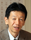 Shunji Kusaka