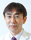 Ichiro Maruko