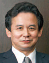 Toshinori Murata