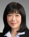 Nahoko Ogata