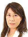 Hiroko Terashima