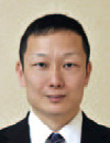 Tsutomu Yasukawa