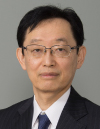Taiji Sakamoto