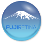 FUJIRETINA