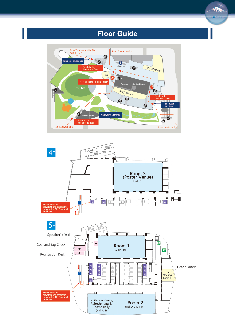 floorguide