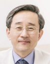 Yoshihiro Yonekawa