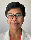 Anita Agarwal