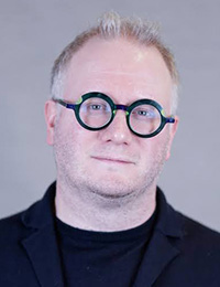 Andrea Govetto