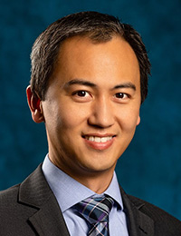 Glenn Yiu